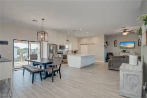 7717 16th Terrace, Labelle, FL 33935 - MLS#2025021267