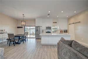 7717 16th Terrace, Labelle, FL 33935 - MLS#2025021267