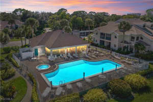 75 Emerald Woods Drive, Naples, FL 34108 - MLS#2025021271