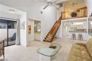 75 Emerald Woods Drive, Naples, FL 34108 - MLS#2025021271