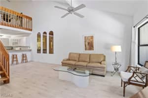 75 Emerald Woods Drive, Naples, FL 34108 - MLS#2025021271