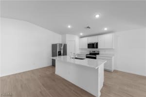 1501 35th Street, Cape Coral, FL 33909 - MLS#2025021272