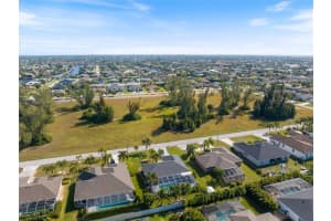 4516 21st Place, Cape Coral, FL 33914 - MLS#2025021273