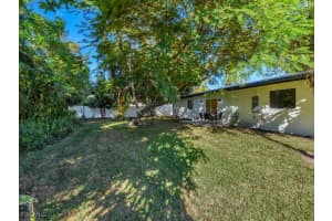 1406 Loma Linda Drive, Fort Myers, FL 33919 - MLS#2025021277