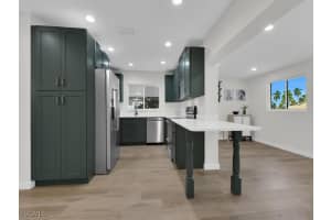 1406 Loma Linda Drive, Fort Myers, FL 33919 - MLS#2025021277