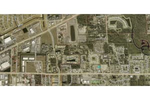 1216 Pondella Circle, North Fort Myers, FL 33903 - MLS#2025021279