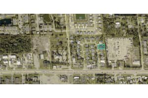 1216 Pondella Circle, North Fort Myers, FL 33903 - MLS#2025021279