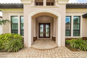 2262 28th Street, Cape Coral, FL 33904 - MLS#2025021282