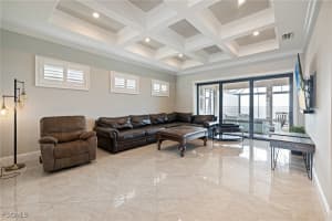 2262 28th Street, Cape Coral, FL 33904 - MLS#2025021282