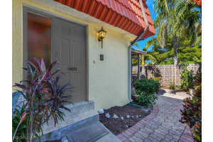 10835 Meadow Lark Cove Drive, Fort Myers, FL 33908 - MLS#2025021286