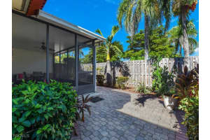 10835 Meadow Lark Cove Drive, Fort Myers, FL 33908 - MLS#2025021286