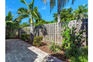 10835 Meadow Lark Cove Drive, Fort Myers, FL 33908 - MLS#2025021286