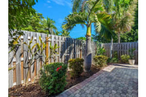 10835 Meadow Lark Cove Drive, Fort Myers, FL 33908 - MLS#2025021286