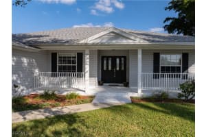 119 39th Place, Cape Coral, FL 33991 - MLS#2025021298