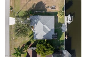 119 39th Place, Cape Coral, FL 33991 - MLS#2025021298