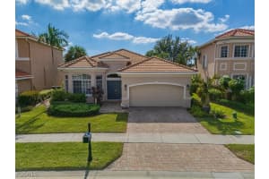 9159 Spring Mountain Way, Fort Myers, FL 33908 - MLS#2025021300