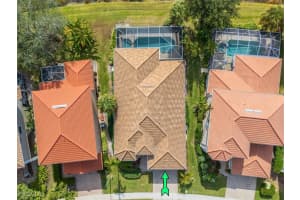 9159 Spring Mountain Way, Fort Myers, FL 33908 - MLS#2025021300