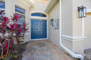 9159 Spring Mountain Way, Fort Myers, FL 33908 - MLS#2025021300