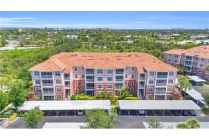 11741 Pasetto Lane, Fort Myers, FL 33908 - MLS#2025021301