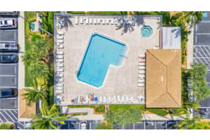 11741 Pasetto Lane, Fort Myers, FL 33908 - MLS#2025021301