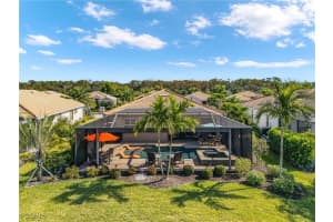 10614 Pistoia Drive, Fort Myers, FL 33913 - MLS#2025021307