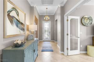 10614 Pistoia Drive, Fort Myers, FL 33913 - MLS#2025021307