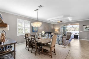 10614 Pistoia Drive, Fort Myers, FL 33913 - MLS#2025021307