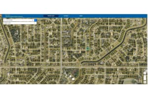 Alpina Alpinia Road, North Port, FL 34288 - MLS#2025021308