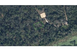 9424 Elder Berry Court, Sebring, FL 33875 - MLS#2025021312