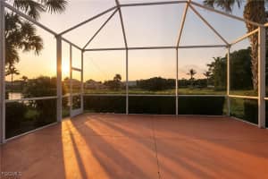 2546 Greendale Place, Cape Coral, FL 33991 - MLS#2025021313