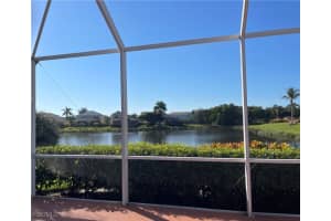 2546 Greendale Place, Cape Coral, FL 33991 - MLS#2025021313