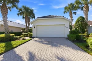 2546 Greendale Place, Cape Coral, FL 33991 - MLS#2025021313