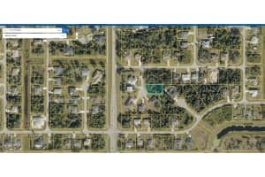 Foliage CT, North Port, FL 34288 - MLS#2025021314