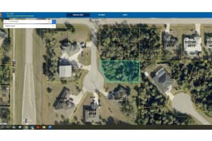 Foliage CT, North Port, FL 34288 - MLS#2025021314