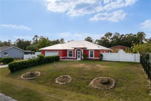 619 Broadway Avenue, Lehigh Acres, FL 33972 - MLS#2025021315