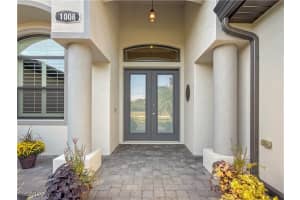 1008 Boundary Boulevard, Rotonda West, FL 33947 Sold 01/06/26