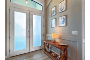 1008 Boundary Boulevard, Rotonda West, FL 33947 Sold 01/06/26