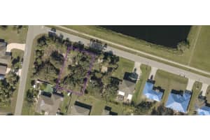  Vickers LN, North Port, FL 34286 Sold 03/31/26