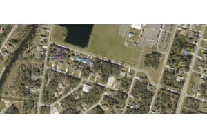  Vickers LN, North Port, FL 34286 Sold 03/31/26