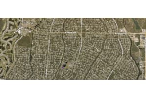  Vickers LN, North Port, FL 34286 Sold 03/31/26