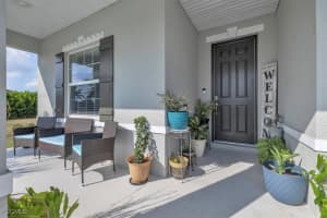 2833 Gleason Parkway, Cape Coral, FL 33914 - MLS#2025021319