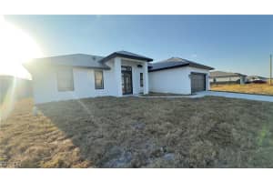 9006 Lamkin Circle, Labelle, FL 33935 - MLS#2025021321