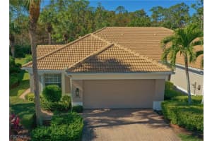 9998 HORSE CREEK Road, Fort Myers, FL 33913 - MLS#2025021322