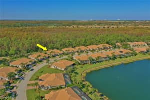 9998 HORSE CREEK Road, Fort Myers, FL 33913 - MLS#2025021322