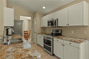 9998 HORSE CREEK Road, Fort Myers, FL 33913 - MLS#2025021322