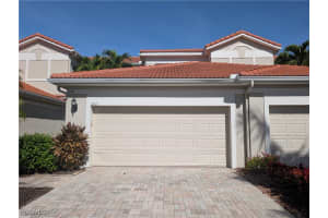 9208 Calle Arragon Avenue, Fort Myers, FL 33908 - MLS#2025021325