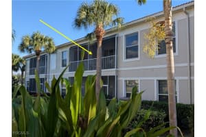 9208 Calle Arragon Avenue, Fort Myers, FL 33908 - MLS#2025021325