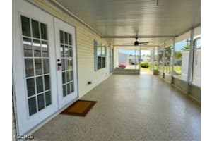 12940 Spencer Street, Fort Myers, FL 33908 - MLS#2025021326