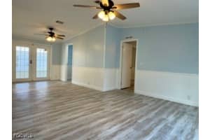 12940 Spencer Street, Fort Myers, FL 33908 - MLS#2025021326