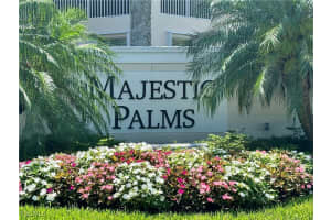 11650 Marino Court, Fort Myers, FL 33908 - MLS#2025021330